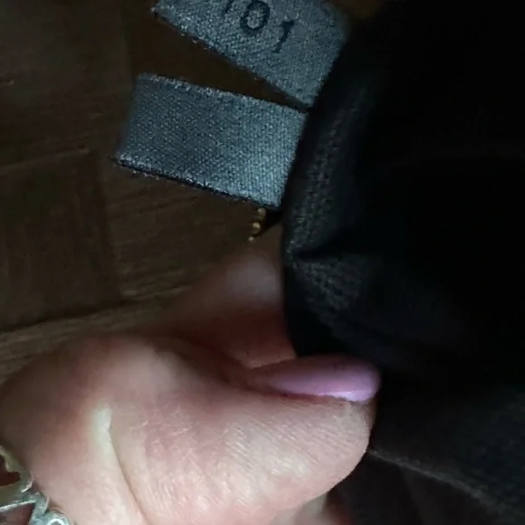 Marc JacobsQuilted Crossbody Ipad Bag Bags